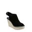 Sandalia-Plataforma-em-Suede-Preta-8296267-Preto_1