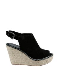 Sandalia-Plataforma-em-Suede-Preta-8296267-Preto_2