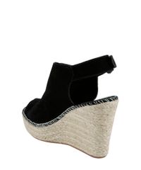 Sandalia-Plataforma-em-Suede-Preta-8296267-Preto_3