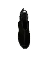 Sandalia-Plataforma-em-Suede-Preta-8296267-Preto_4