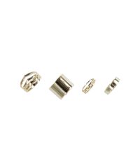 Kit-de-4-Aneis-Dourado-8296914-Dourado_3