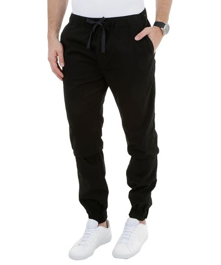 Calca-Jogger-Preta-8098026-Preto_1