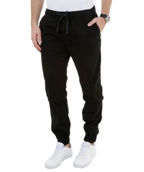 Calca-Jogger-Preta-8098026-Preto_1