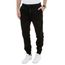 Calca-Jogger-Preta-8098026-Preto_1