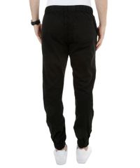 Calca-Jogger-Preta-8098026-Preto_2