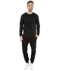 Calca-Jogger-Preta-8098026-Preto_3