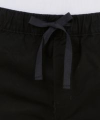 Calca-Jogger-Preta-8098026-Preto_4