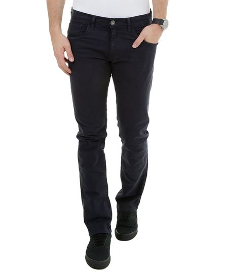 Calca-Slim-Azul-Marinho-8250579-Azul_Marinho_1 Calca-Slim-Azul-Marinho-8250579-Azul_Marinho_1