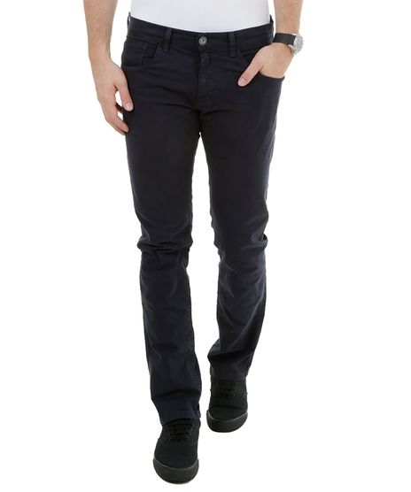 Calca-Slim-Azul-Marinho-8250579-Azul_Marinho_1