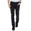 Calca-Slim-Azul-Marinho-8250579-Azul_Marinho_1