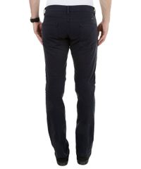 Calca-Slim-Azul-Marinho-8250579-Azul_Marinho_2 Calca-Slim-Azul-Marinho-8250579-Azul_Marinho_2