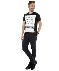 Calca-Slim-Azul-Marinho-8250579-Azul_Marinho_3 Calca-Slim-Azul-Marinho-8250579-Azul_Marinho_3