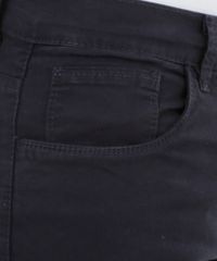 Calca-Slim-Azul-Marinho-8250579-Azul_Marinho_4 Calca-Slim-Azul-Marinho-8250579-Azul_Marinho_4