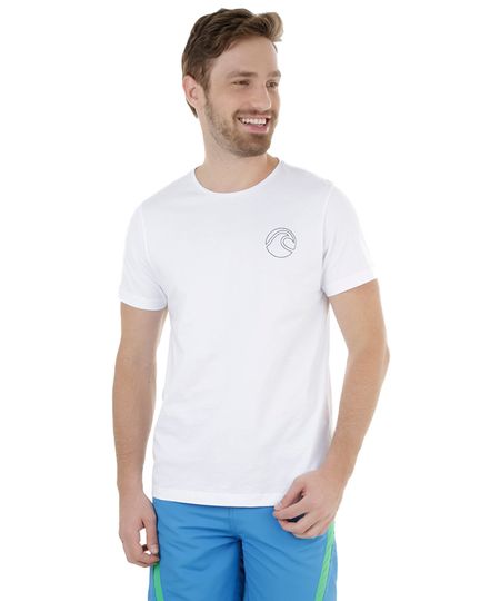 Camiseta--Surf--Branca-8257963-Branco_1 Camiseta--Surf--Branca-8257963-Branco_1