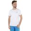 Camiseta--Surf--Branca-8257963-Branco_1