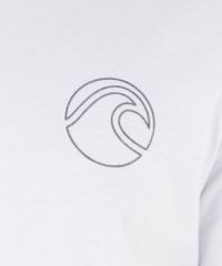 Camiseta--Surf--Branca-8257963-Branco_4