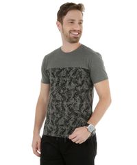 Camiseta-com-Folhagem-Chumbo-8270955-Chumbo_1