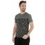 Camiseta-com-Folhagem-Chumbo-8270955-Chumbo_1