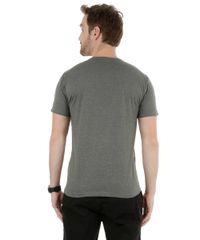 Camiseta-com-Folhagem-Chumbo-8270955-Chumbo_2