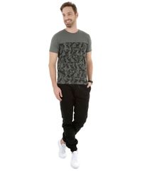 Camiseta-com-Folhagem-Chumbo-8270955-Chumbo_3