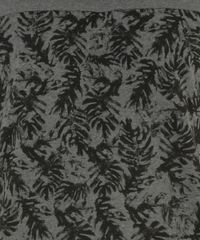Camiseta-com-Folhagem-Chumbo-8270955-Chumbo_4