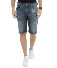 Bermuda-Jeans-Reta-Azul-Medio-8281430-Azul_Medio_1
