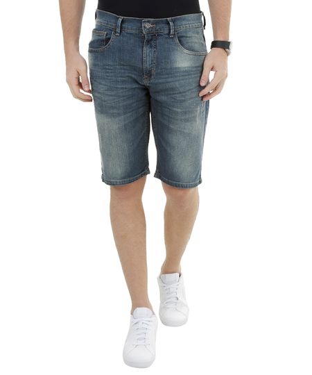 Bermuda-Jeans-Reta-Azul-Medio-8281430-Azul_Medio_1 Bermuda-Jeans-Reta-Azul-Medio-8281430-Azul_Medio_1