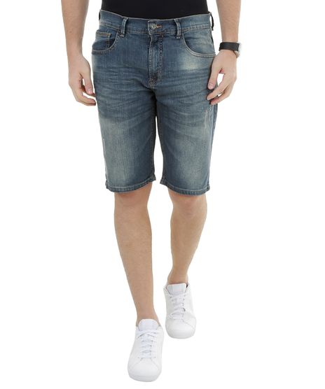 Bermuda-Jeans-Reta-Azul-Medio-8281430-Azul_Medio_1