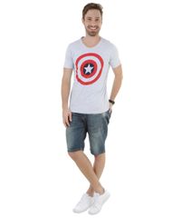 Bermuda-Jeans-Reta-Azul-Medio-8281430-Azul_Medio_3