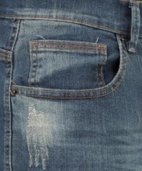 Bermuda-Jeans-Reta-Azul-Medio-8281430-Azul_Medio_4