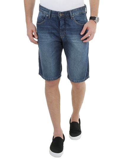 Bermuda-Reta-Jeans-Azul-Medio-8254031-Azul_Medio_1 Bermuda-Reta-Jeans-Azul-Medio-8254031-Azul_Medio_1