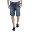 Bermuda-Reta-Jeans-Azul-Medio-8254031-Azul_Medio_1