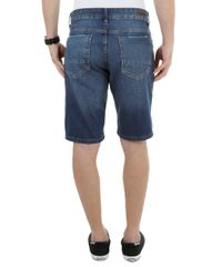 Bermuda-Reta-Jeans-Azul-Medio-8254031-Azul_Medio_2