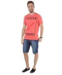 Bermuda-Reta-Jeans-Azul-Medio-8254031-Azul_Medio_3