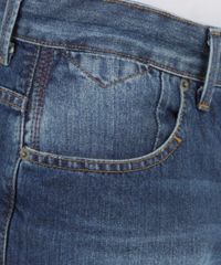 Bermuda-Reta-Jeans-Azul-Medio-8254031-Azul_Medio_4