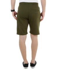 Bermuda-em-Moletom-Verde-Militar-8228763-Verde_Militar_2