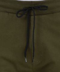 Bermuda-em-Moletom-Verde-Militar-8228763-Verde_Militar_4