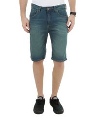 Bermuda-Reta-Jeans-Azul-Medio-8254022-Azul_Medio_1
