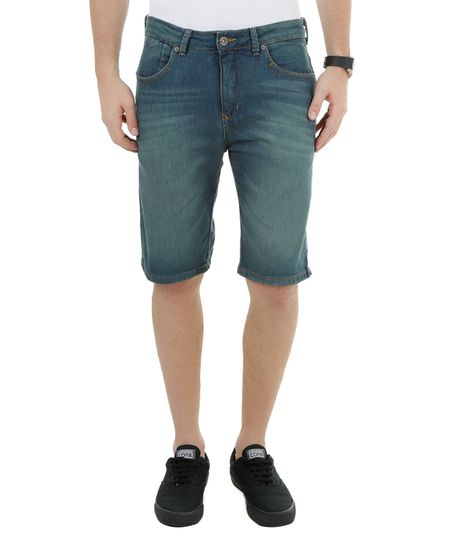 Bermuda-Reta-Jeans-Azul-Medio-8254022-Azul_Medio_1 Bermuda-Reta-Jeans-Azul-Medio-8254022-Azul_Medio_1