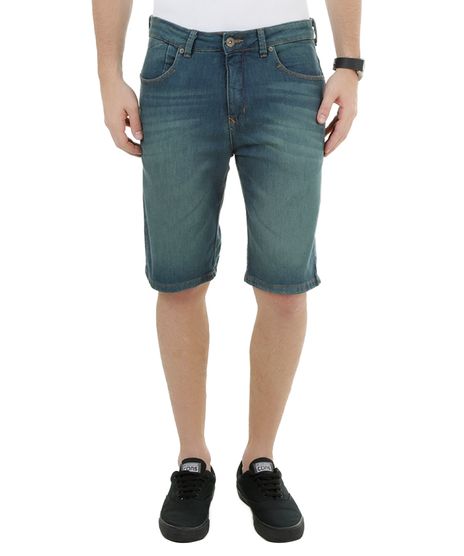Bermuda-Reta-Jeans-Azul-Medio-8254022-Azul_Medio_1