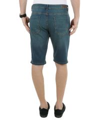Bermuda-Reta-Jeans-Azul-Medio-8254022-Azul_Medio_2