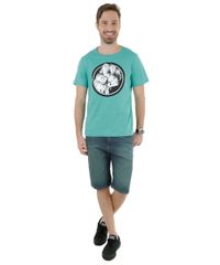 Bermuda-Reta-Jeans-Azul-Medio-8254022-Azul_Medio_3
