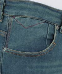 Bermuda-Reta-Jeans-Azul-Medio-8254022-Azul_Medio_4