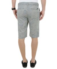 Bermuda-Slim-Floral-Cinza-8276365-Cinza_2