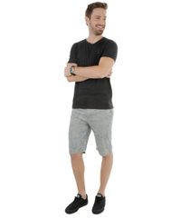Bermuda-Slim-Floral-Cinza-8276365-Cinza_3