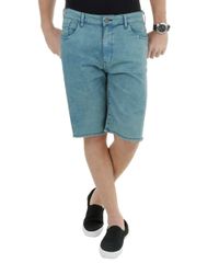 Bermuda-Reta-Jeans-Azul-Claro-8255041-Azul_Claro_1