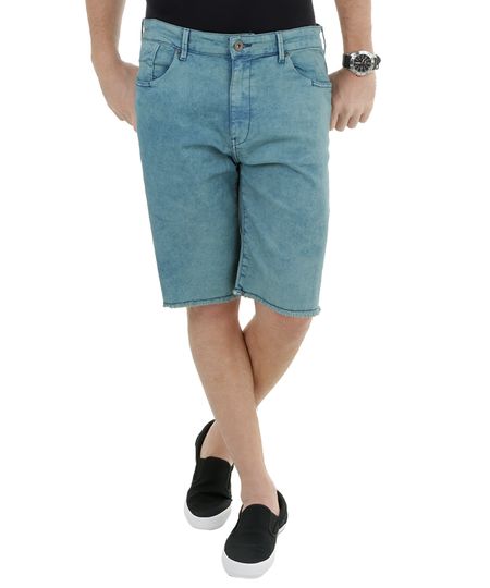 Bermuda-Reta-Jeans-Azul-Claro-8255041-Azul_Claro_1 Bermuda-Reta-Jeans-Azul-Claro-8255041-Azul_Claro_1