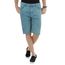 Bermuda-Reta-Jeans-Azul-Claro-8255041-Azul_Claro_1