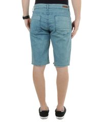 Bermuda-Reta-Jeans-Azul-Claro-8255041-Azul_Claro_2