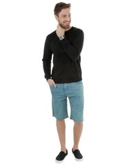 Bermuda-Reta-Jeans-Azul-Claro-8255041-Azul_Claro_3
